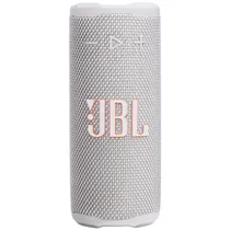 Speaker JBL Grip Bluetooth 16W RMS IP68 - Branco