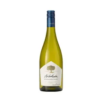 Vino Arbole...