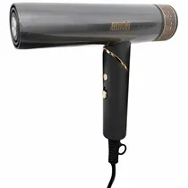 Secadora Onida ON-6001 Professional 1800W 50/60HZ Bivolt