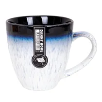  Taza Danny ...