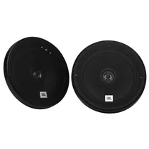 Alto Falante JBL STAGE1 621 6.1/2" 175W