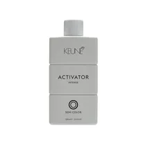  Keune Activ...
