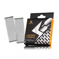  Geekvape Fi...