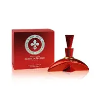 MDB Rouge Royal Edp 50ML