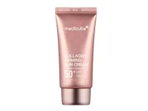  Medicube Co...