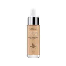 Loreal TM Tinted Serun Light 2-3 30ML