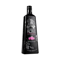 Licor Tequila Rose Strawberry Cream – 750ML