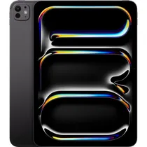 Apple iPad P...