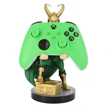  Boneco Stan...