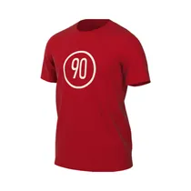  Remera Nike...