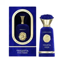  Perfume Anf...