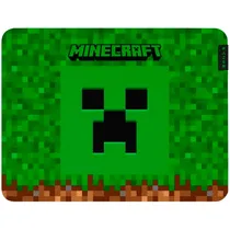  Mouse Pad R...