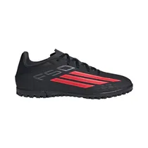  Botin Suizo...