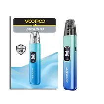  Voopoo Argu...
