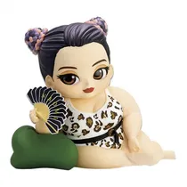  Boneco Banp...