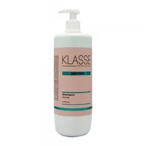  Shampoo Kla...