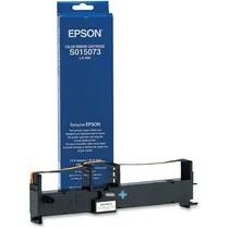 Fita Epson L...