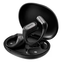  Fone Ear Sm...