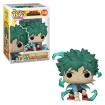 Funko Pop M...