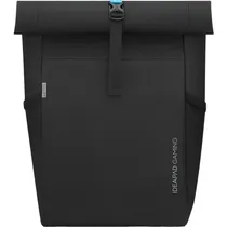  Lenovo Moch...