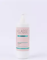  Klasse Sham...