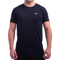  Camiseta Fe...