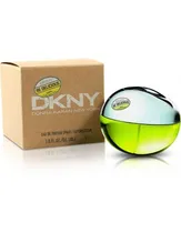  Perfume DKN...