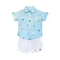 Conjunto In...