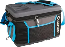  Bolsa Térmi...