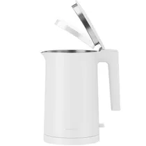 Jarra Elétrica Xiaomi MJDSH04YM KETTLE2 1.5L 220V