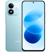 Cel Xiaomi R...