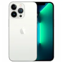 Cel iPhone 13 Pro 512GB Swap Silver