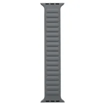 Pulseira Magnética Smart Vision Band SV-09 42/44/45/49MM - Cinza