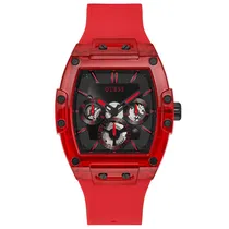  Reloj Mascu...