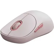 Xiaomi Mouse...