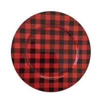  Portaplatos...
