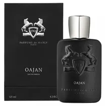  P.Parfums d...