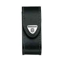 Estuche de Navaja Victorinox 4.0520.3 Negro