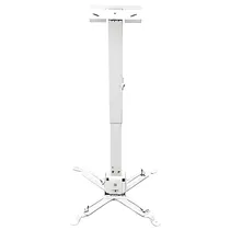 Suporte para Projetor Satellite A-43652P Branco