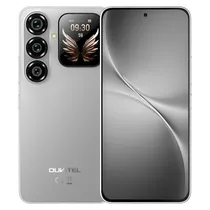 Oukitel P2 P...