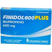  Med. Finido...