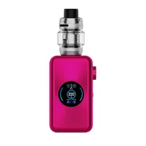 Vaporesso Gen Max Kit-Hot Pink