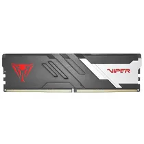 Mem DDR5 32G...