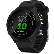 Smartwatch G...