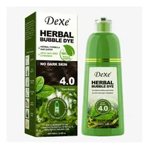 Shampoo Dexe...