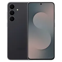 Samsung Gala...