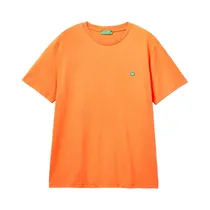  Camiseta Be...