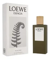 Loewe Essenc...