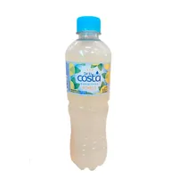  Agua de La ...