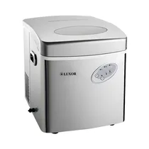  Máquina de ...
